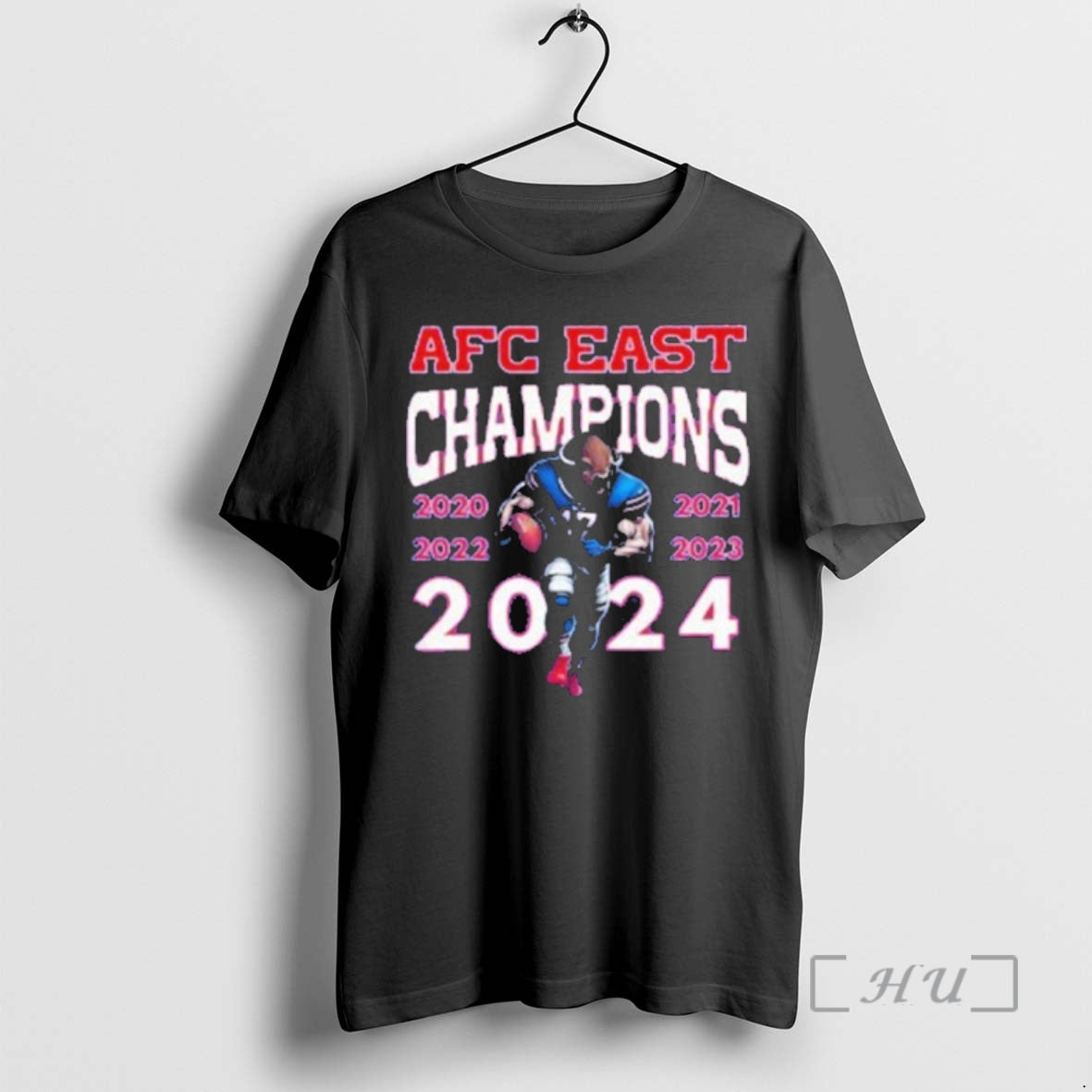 Trending Afc East Champions Buffalo 2024 T-Shirts, Hoodie, Sweatshirt | AU01DripNestTees.com