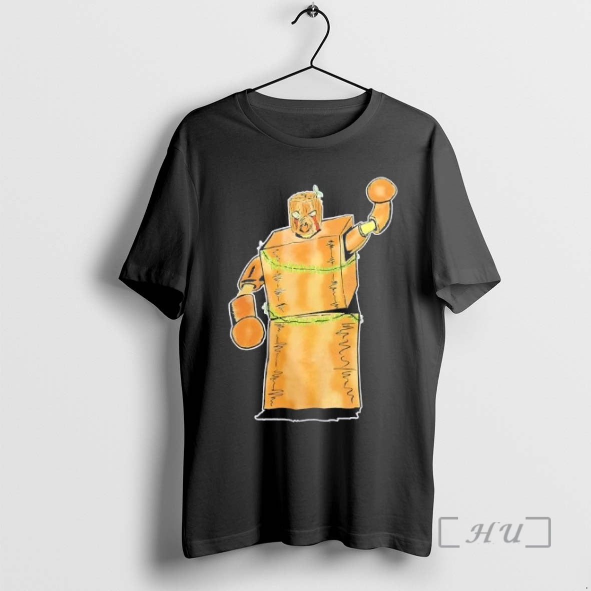 Trending Action Wrestling Death Valley Express Anger T-Shirts, Hoodie, Sweatshirt | AU01DripNestTees.com