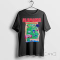 Trending Alabama Heart Of Dixie Animals Graphic T-Shirts, Hoodie, Sweatshirt | AU01DripNestTees.com