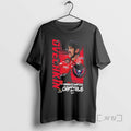 Trending Alexander Ovechkin Washington Capitals Vintage Playmaker T-Shirts, Hoodie, Sweatshirt | AU01DripNestTees.com