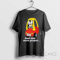 Trending Almost Done Usa Figure Skating T-Shirts, Hoodie, Sweatshirt | AU01DripNestTees.com
