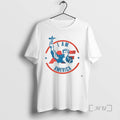 Trending America First Crucifix I Am America T-Shirts, Hoodie, Sweatshirt | AU01DripNestTees.com