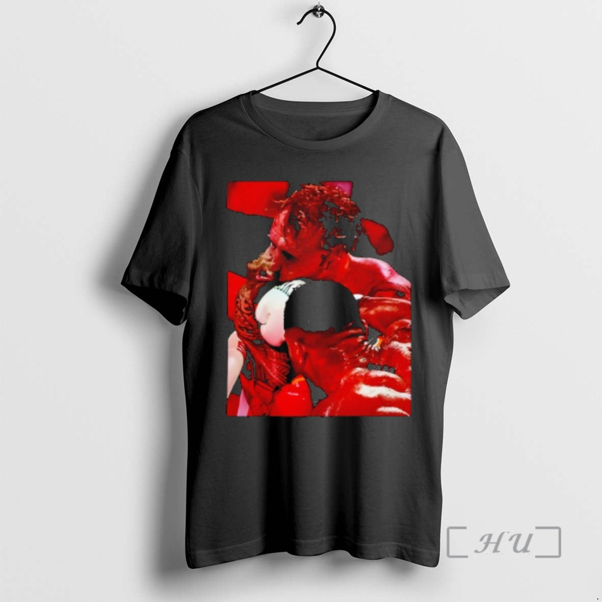Trending Anthony Joshua Ko Jake Paul Aj Ko Jake Paul T-Shirts, Hoodie, Sweatshirt | AU01DripNestTees.com