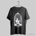 Trending Asking Alexandria From A Cage I Created To A Hell That Heaven Made Skeleton