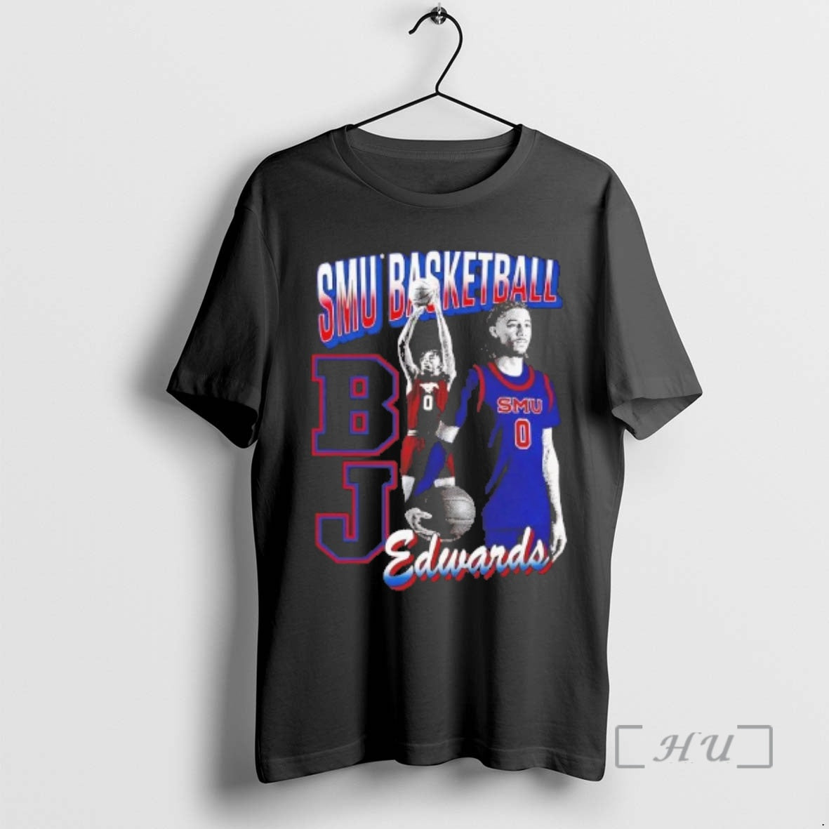 Trending Bj Edwards Jr T-Shirts, Hoodie, Sweatshirt | AU01DripNestTees.com