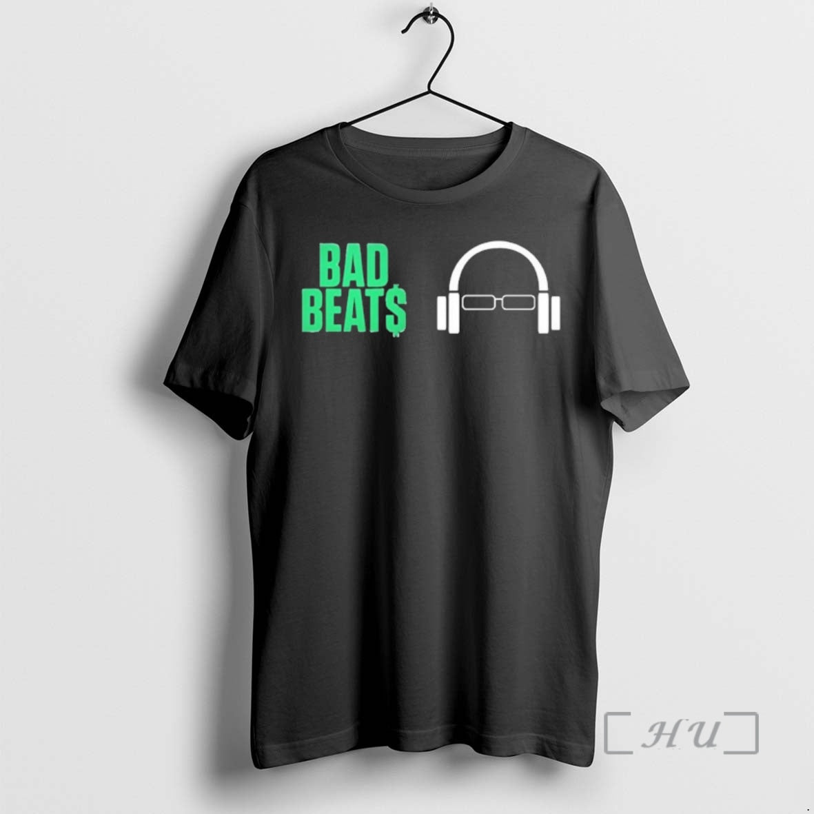 Trending Bad Beats College Football T-Shirts, Hoodie, Sweatshirt | AU01DripNestTees.com