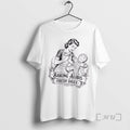 Trending Baking Alibis Fresh Daily T-Shirts, Hoodie, Sweatshirt | AU01DripNestTees.com