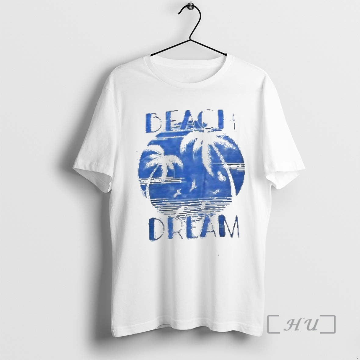 Trending Beach Dream T-Shirts, Hoodie, Sweatshirt | AU01DripNestTees.com