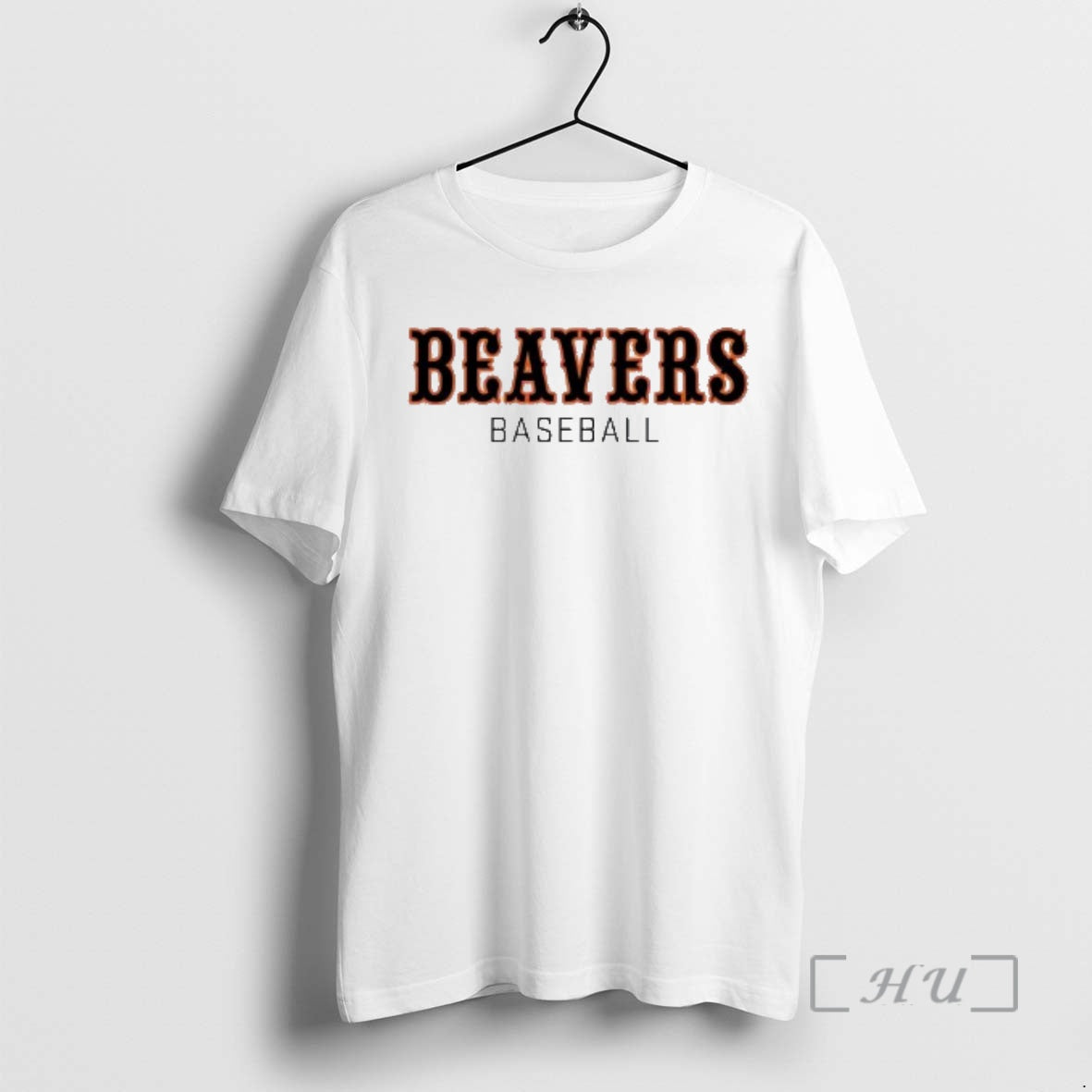 Trending Beavs Western Osu Baseball T-Shirts, Hoodie, Sweatshirt | AU01DripNestTees.com