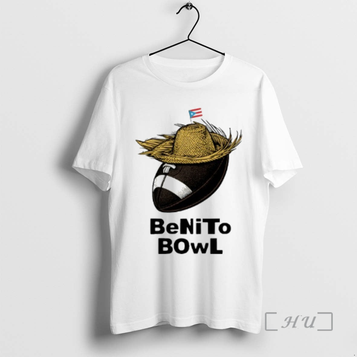 Trending Benito Bowl Snow Washed T-Shirts, Hoodie, Sweatshirt | AU01DripNestTees.com