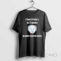Trending Big Head Dog I Lost 8 Kilos In 2 Weeks Bloody Sniffer Dogs Premium T-Shirts, Hoodie, Sweatshirt