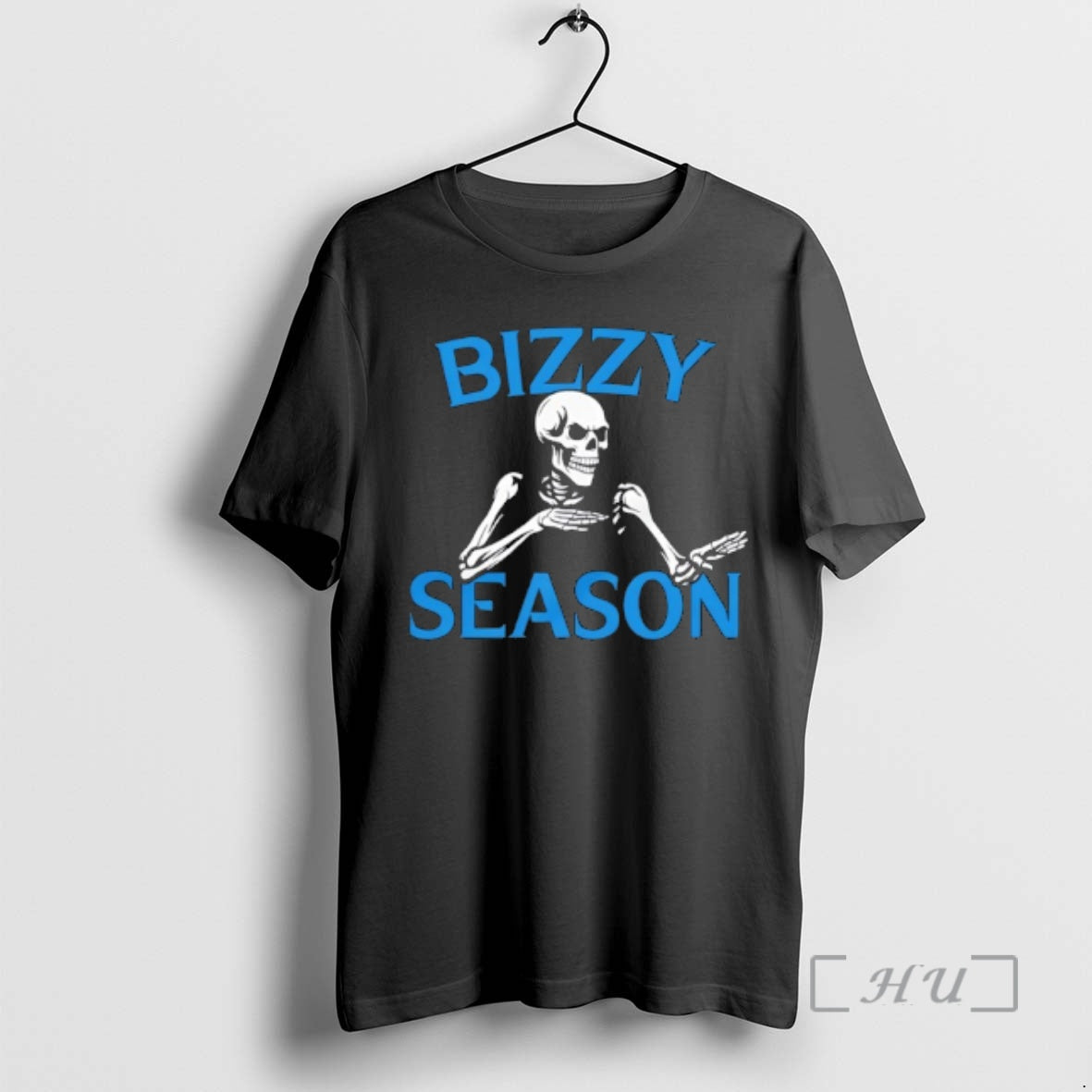 Trending Bizzy Season Bones Hyland Minnesota Timberwolves T-Shirts, Hoodie, Sweatshirt | AU01DripNestTees.com