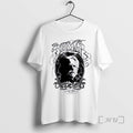 Trending Bobby Weir Variant