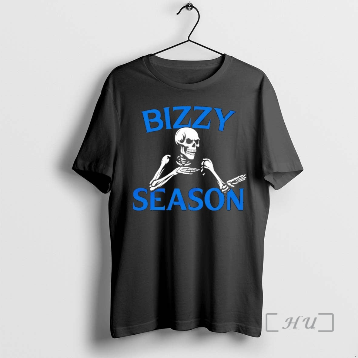 Trending Bones Hyland Minnesota Timberwolves Bizzy Season Skeleton T-Shirts, Hoodie, Sweatshirt | AU01DripNestTees.com