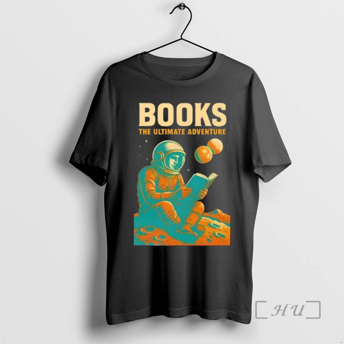 Trending Books The Ultimate Adventure T-Shirts, Hoodie, Sweatshirt | AU01DripNestTees.com