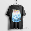 Trending Born Of Osiris Discovery T-Shirts, Hoodie, Sweatshirt | AU01DripNestTees.com