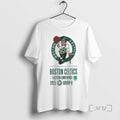 Trending Boston Celtics Nba Cup Eastern Conference Group B T-Shirts, Hoodie, Sweatshirt | AU01DripNestTees.com