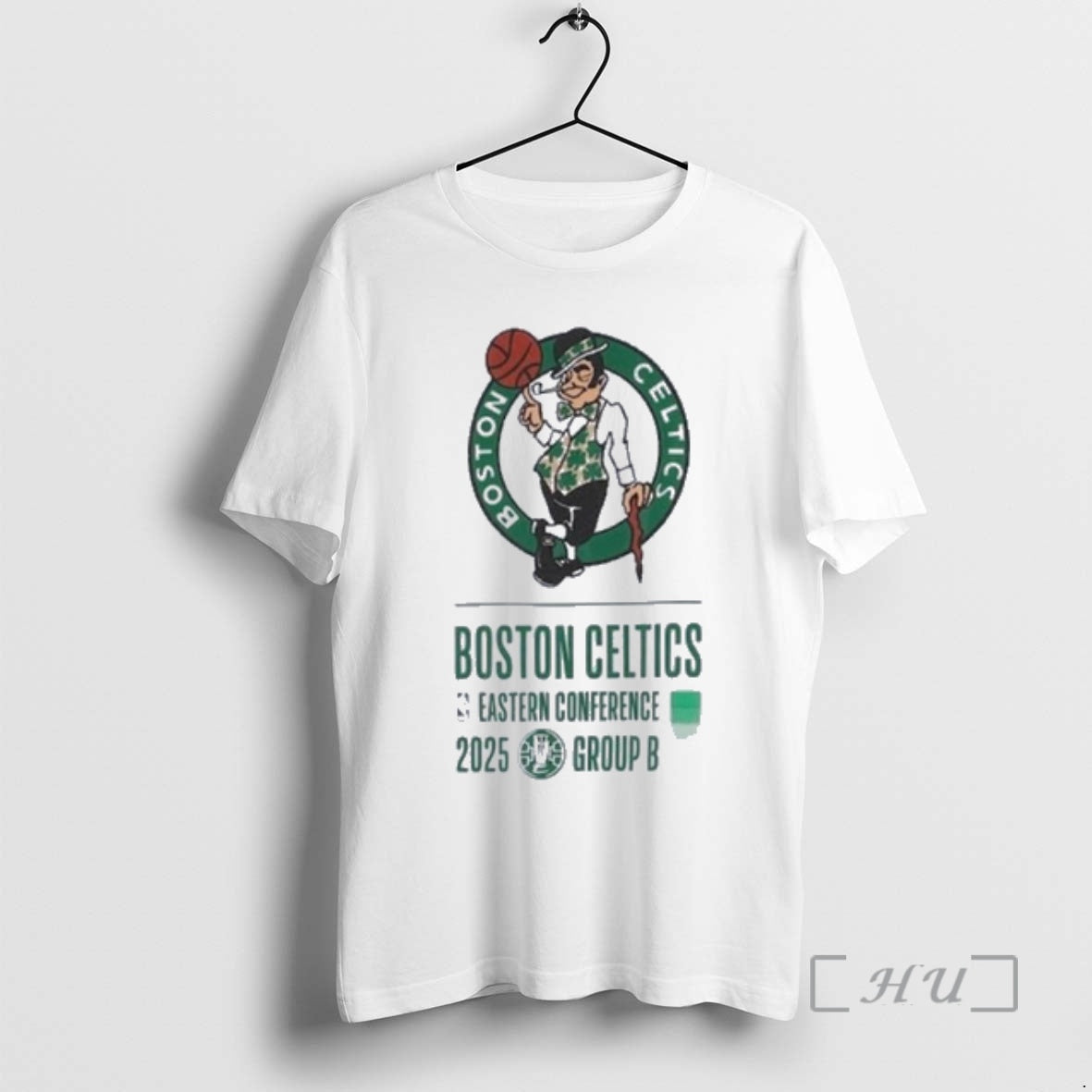 Trending Boston Celtics Nba Cup Eastern Conference Group B T-Shirts, Hoodie, Sweatshirt | AU01DripNestTees.com