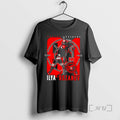 Trending Boston Raiders Ilya Rozanov Hockey Player T-Shirts, Hoodie, Sweatshirt | AU01DripNestTees.com
