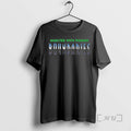 Trending Boundaries Your Receding Warmth Injected With Poison T-Shirts, Hoodie, Sweatshirt | AU01DripNestTees.com