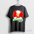 Trending Boyardeez Nuts Logo T-Shirts, Hoodie, Sweatshirt | AU01DripNestTees.com