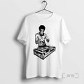 Trending Bruce Lee Legendary Play Dj