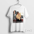 Trending Bruce Springsteen Lucky Town Album Promo Band Vintage 1992 T-Shirts, Hoodie, Sweatshirt | AU01DripNestTees.com