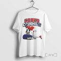 Trending Buffalo Mafia Football Cooks Caught It Adult T-Shirts, Hoodie, Sweatshirt | AU01DripNestTees.com