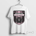 Trending Cf 2025 Mls Champions Inter Miami Logo Circle T-Shirts, Hoodie, Sweatshirt | AU01DripNestTees.com
