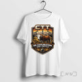 Trending Ctt Oil Exploration And Cattle Retro Funny T-Shirts, Hoodie, Sweatshirt | AU01DripNestTees.com