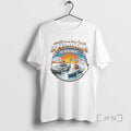 Trending Car Bonneville Salt Flats Speed Dating Classic T-Shirts, Hoodie, Sweatshirt | AU01DripNestTees.com