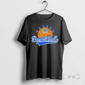 Trending Carbon Basketball T-Shirts, Hoodie, Sweatshirt | AU01DripNestTees.com