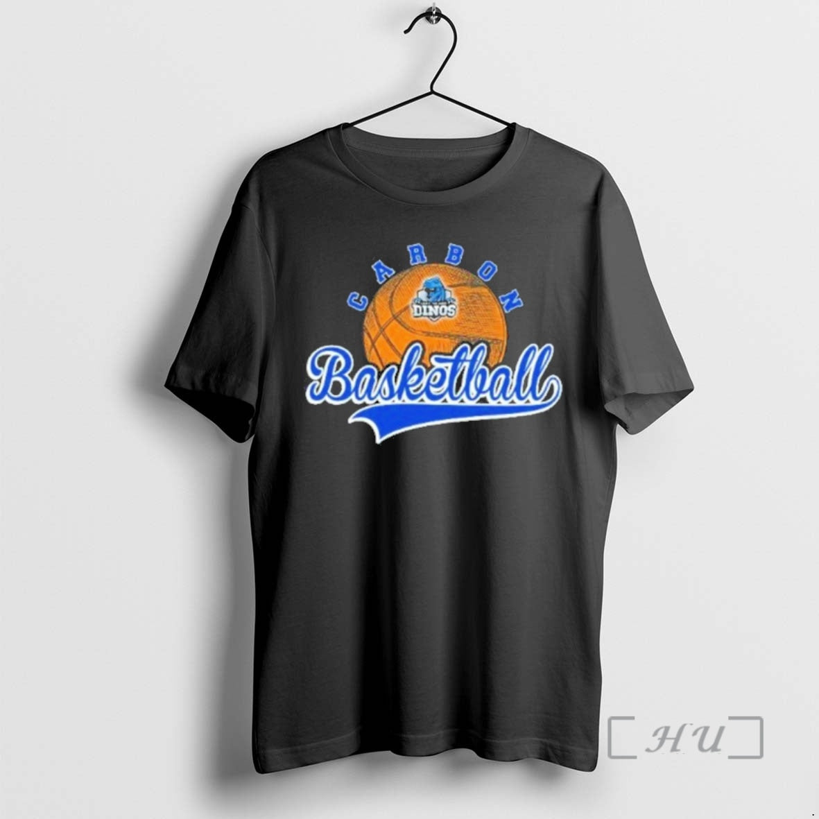 Trending Carbon Basketball T-Shirts, Hoodie, Sweatshirt | AU01DripNestTees.com