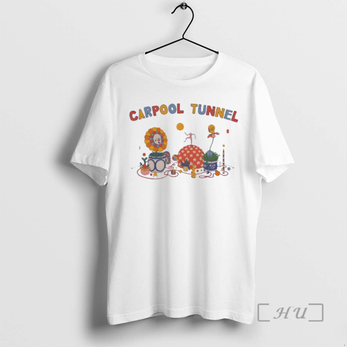 Trending Carpooltunnel Throwback Tour T-Shirts, Hoodie, Sweatshirt | AU01DripNestTees.com