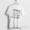 Trending Cat I Love The Smell Of Freshly Brewed Coffee In The Morning And T-Shirts, Hoodie, Sweatshirt | AU01DripNestTees.com