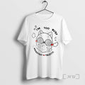 Trending Cat Im Too Busy Reading Yaoi T-Shirts, Hoodie, Sweatshirt | AU01DripNestTees.com