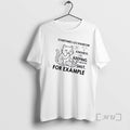 Trending Cat Sometimes I Do Random Acts Of Kindness Like Keeping My Mouth Shut Kindness T-Shirts, Hoodie, Sweatshirt