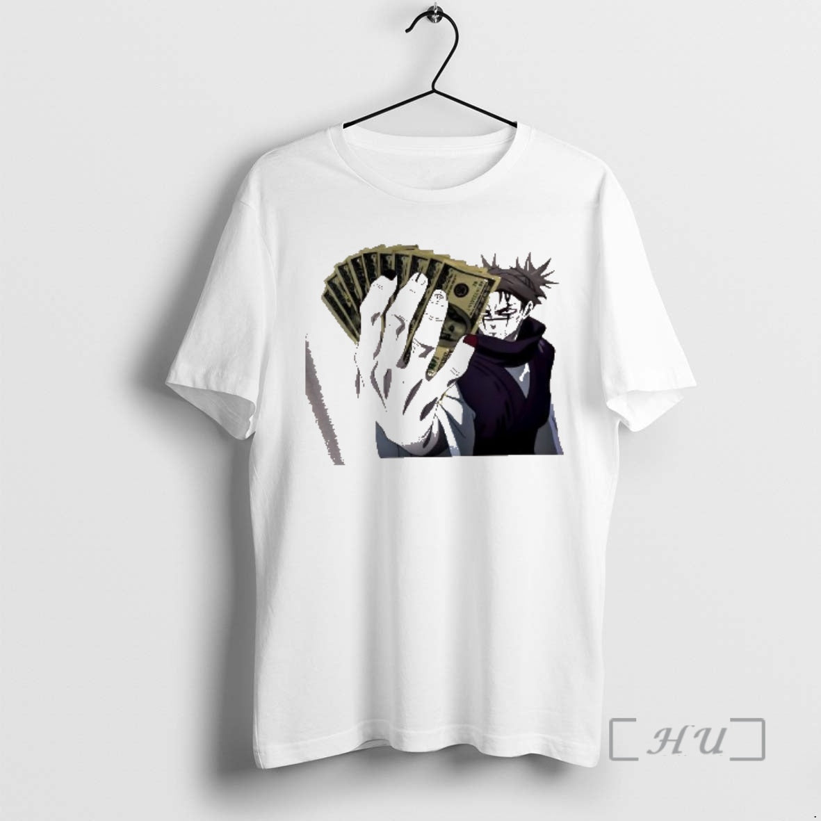 Trending Choso Jujutsu Kaisen Bands T-Shirts, Hoodie, Sweatshirt | AU01DripNestTees.com