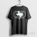 Trending Come And Take It Texas A And M Aggies Football Premium T Shirts Sweater Hoodie, Sweatshirt | AU01DripNestTees.com