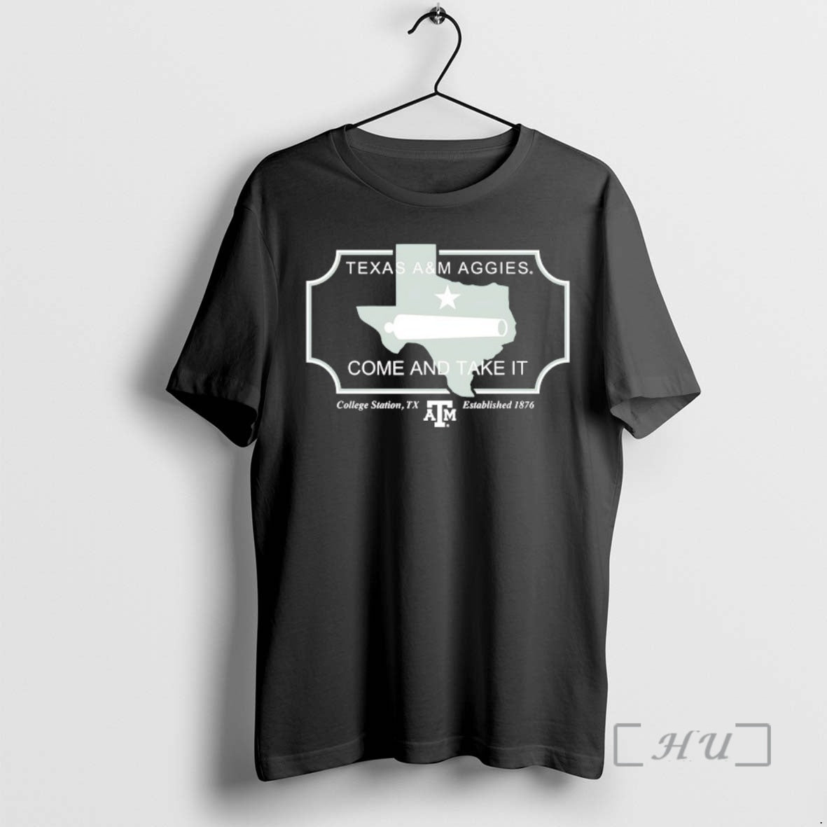 Trending Come And Take It Texas A And M Aggies Football Premium T Shirts Sweater Hoodie, Sweatshirt | AU01DripNestTees.com