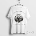 Trending Come Out Ye Black And Tans Fight Me Like A Man Premium T Shirts Hoodie, Sweatshirt | AU01DripNestTees.com