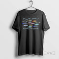 Trending Community Is Resistance Diversity Is Our Strength Anti Ice T-Shirts, Hoodie, Sweatshirt | AU01DripNestTees.com