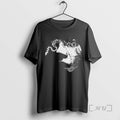 Trending Converge You Fail Me Redux T-Shirts, Hoodie, Sweatshirt | AU01DripNestTees.com