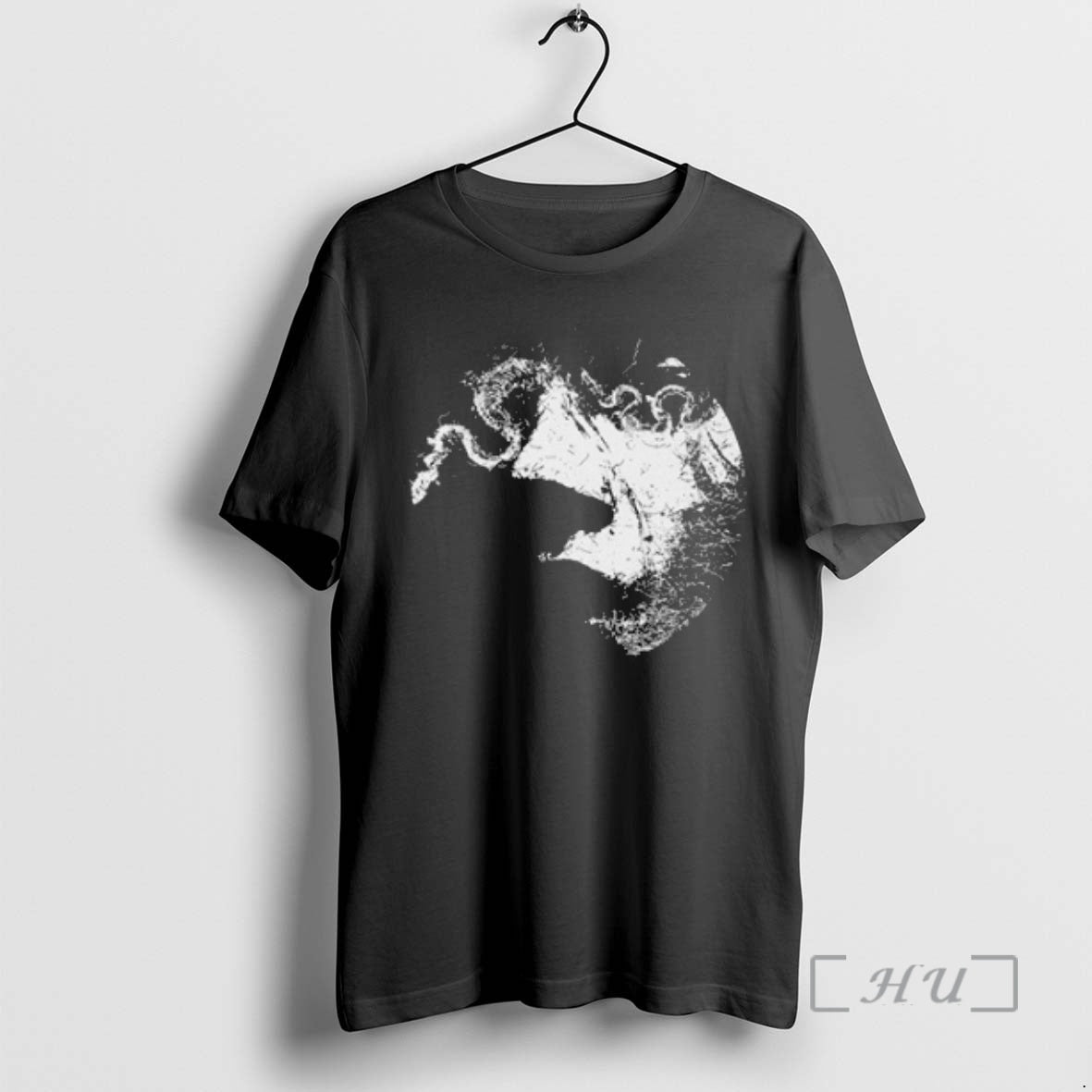 Trending Converge You Fail Me Redux T-Shirts, Hoodie, Sweatshirt | AU01DripNestTees.com