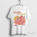 Trending Crazy Bananas 2026 T-Shirts, Hoodie, Sweatshirt | AU01DripNestTees.com