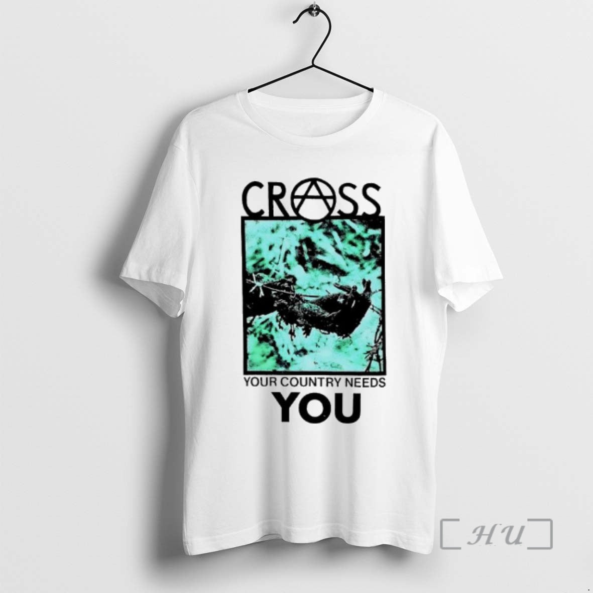 Trending Cross Your Country Needs You Graphic T-Shirts, Hoodie, Sweatshirt | AU01DripNestTees.com