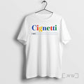 Trending Curt Cignetti Football Google I Win Cignetti I Win Search Bar Premium T Shirts Hoodie, Sweatshirt
