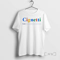 Trending Curt Cignetti I Win Search Bar T-Shirts, Hoodie, Sweatshirt | AU01DripNestTees.com
