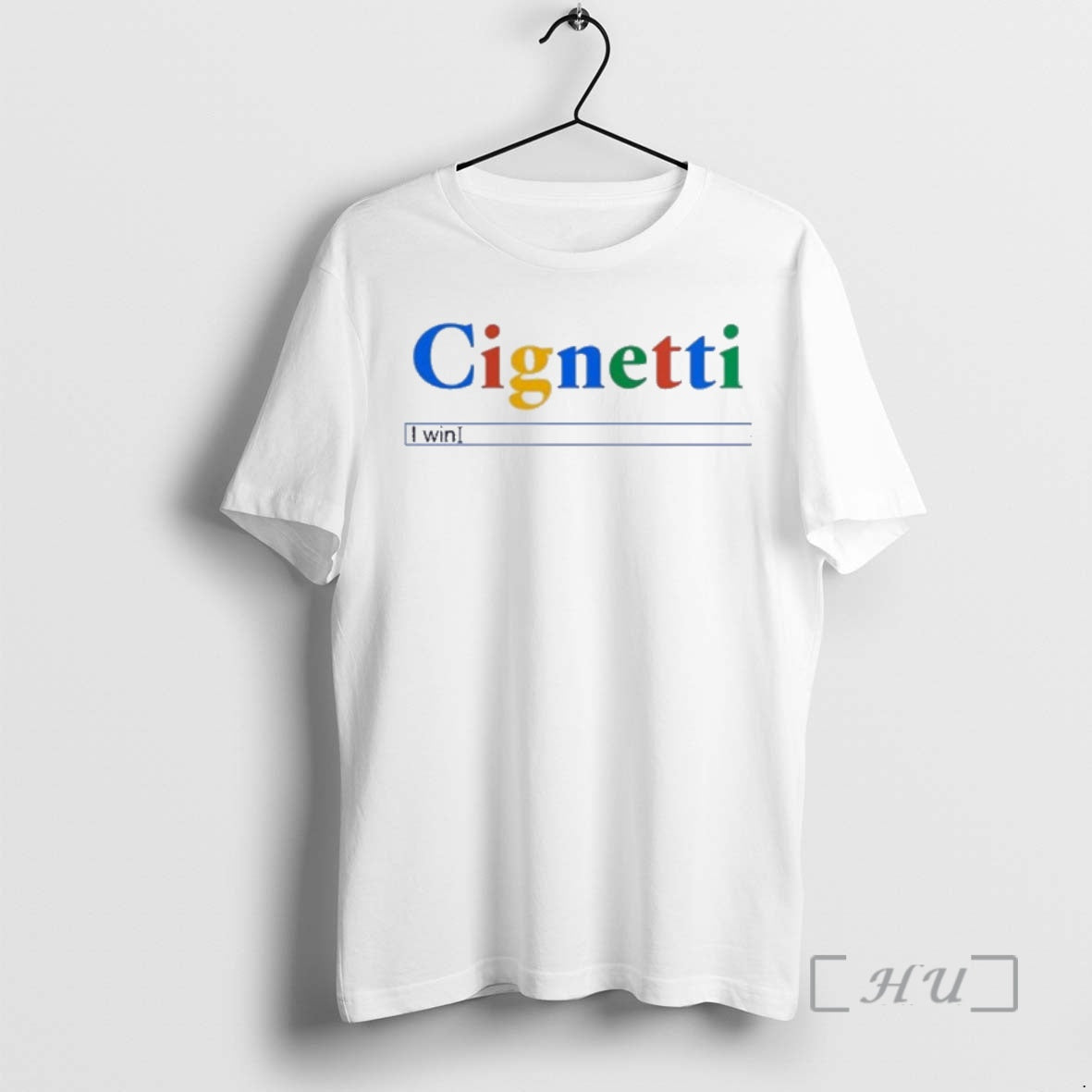 Trending Curt Cignetti I Win Search Bar T-Shirts, Hoodie, Sweatshirt | AU01DripNestTees.com