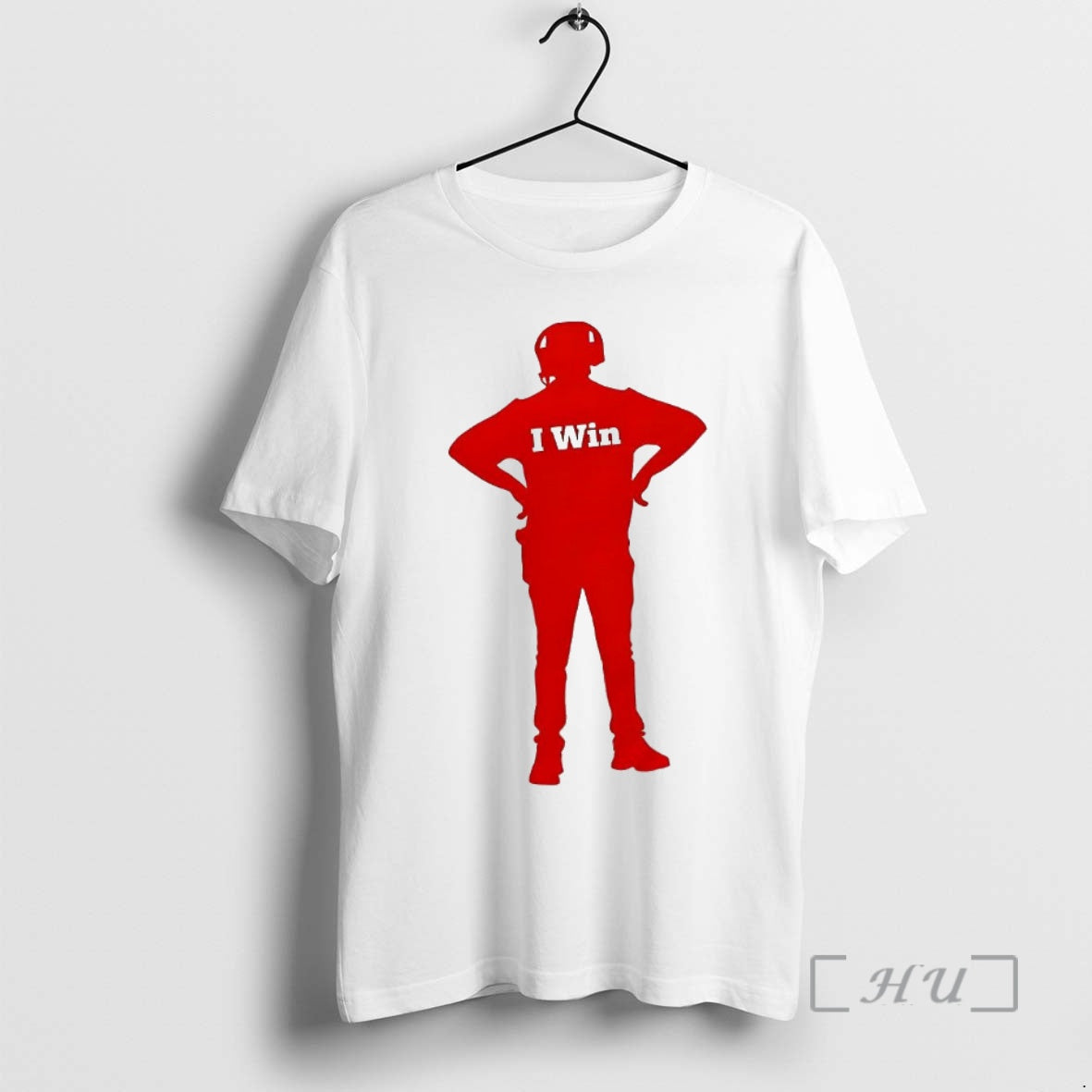 Trending Curt Cignetti I Win T-Shirts, Hoodie, Sweatshirt | AU01DripNestTees.com